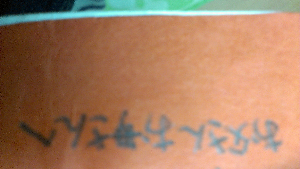 rblog-20130611205756-03.png