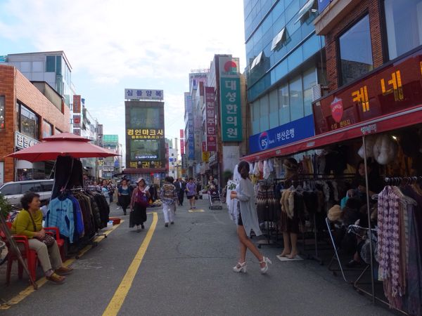 rblog-20150221102234-03.jpg