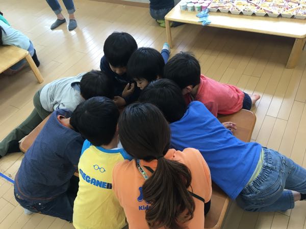rblog-20180429133130-08.jpg