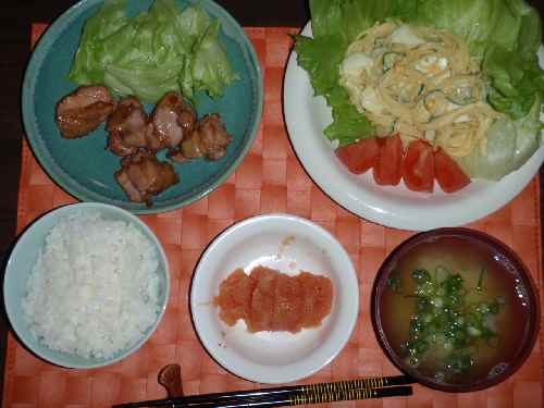 P409晩飯.jpg