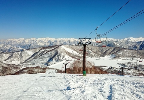 DSC_0714 - コピー.JPG