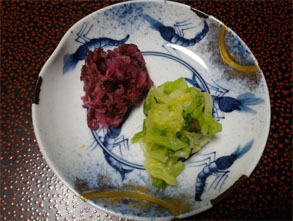 九州401.jpg