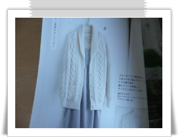 r_P1040611.JPG
