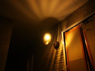 20120410_6_R.JPG