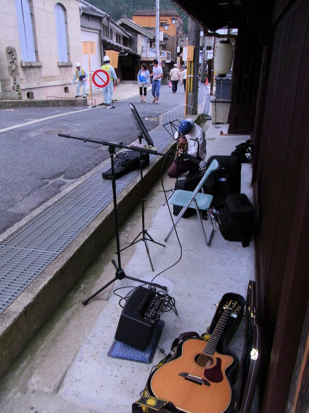 あいさこいさ５