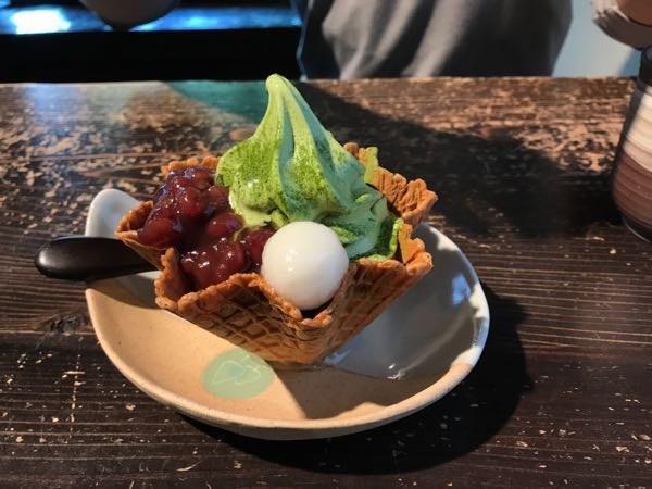 rblog-20170505165306-02.jpg