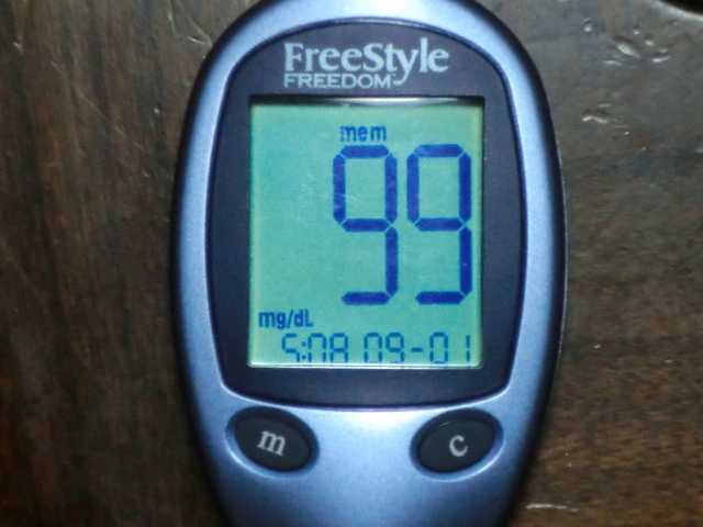 001 (640x480).jpg