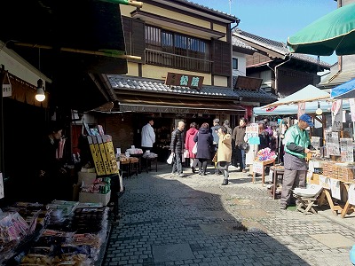 DSC_0577.jpg