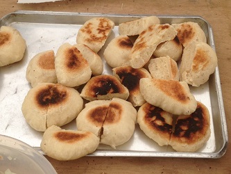 パン１.JPG