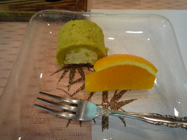 P1010737.JPG