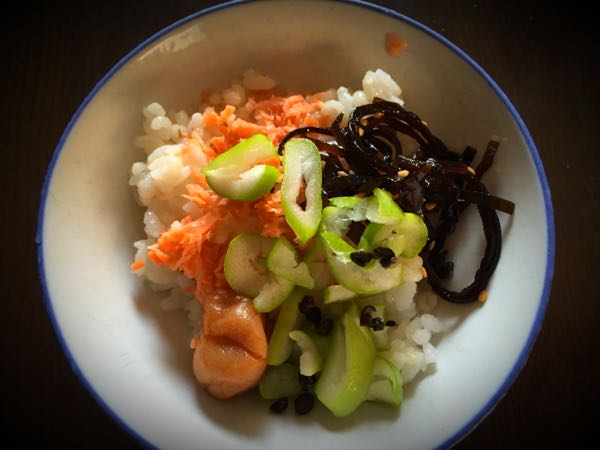 rblog-20150220214200-02.jpg