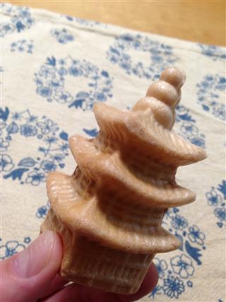 20140621105456.jpg
