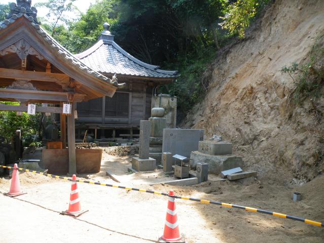 四国遍4-04g58.JPG