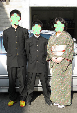 画像3.jpg