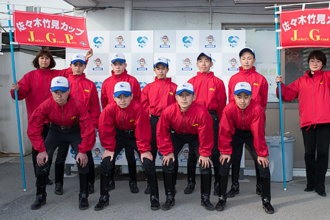 170126-023.jpg