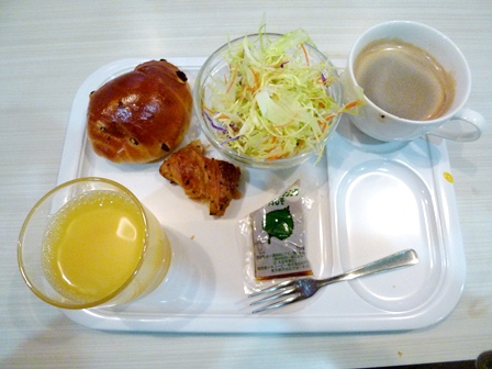 2012.02.26 京都 042.JPG