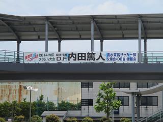 02.JPG