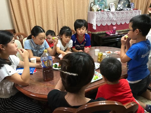 rblog-20170927031711-01.jpg