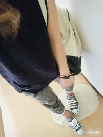 2015-08-29-11-29-17_deco.jpg
