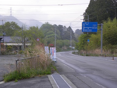 DSCN5963.jpg