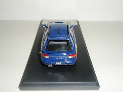 stiimpreza1stsportswagon55505.jpg