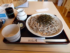 ざるそば.JPG