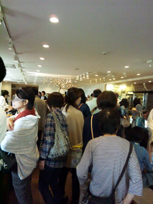 アクアイグニス３