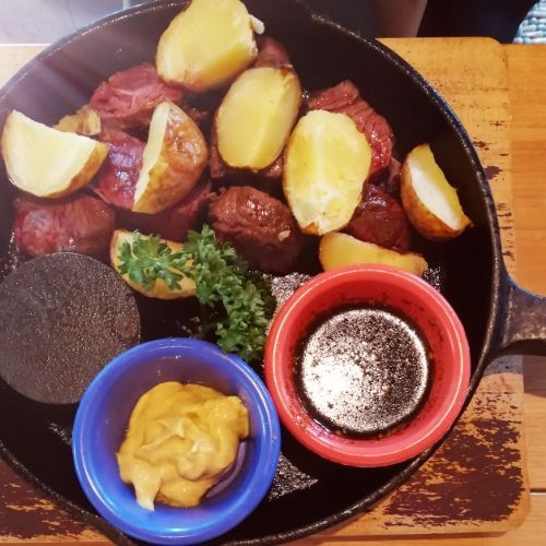 rblog-20181121005810-01.jpg