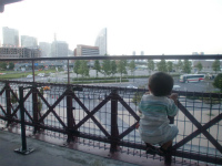 CIMG4377.jpg