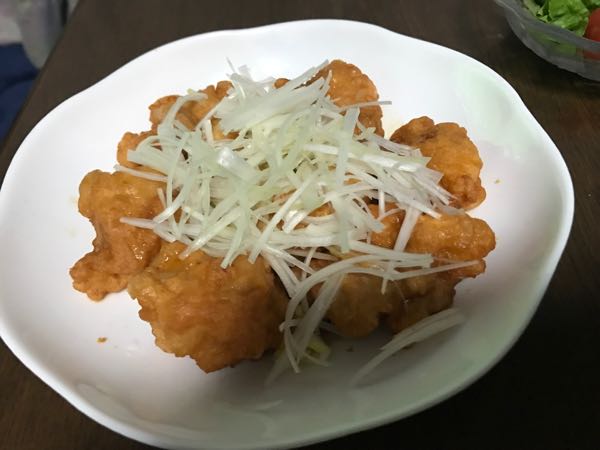 rblog-20170329163237-01.jpg