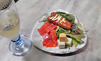 1201tumami03.jpg