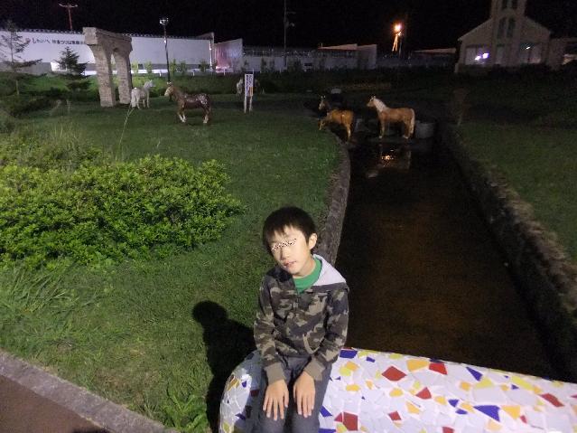 Dscf2388.jpg