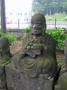 20150509(13).jpg