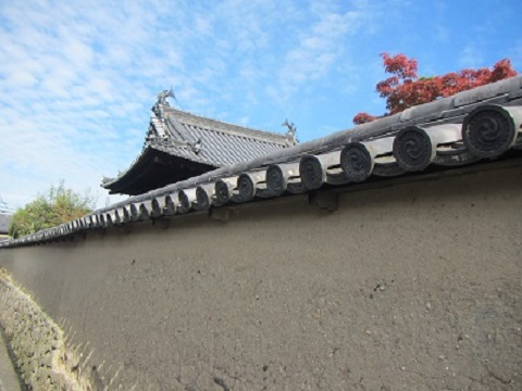法６１.jpg