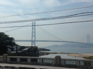 明石海峡大橋３.JPG