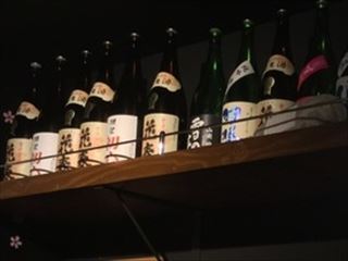 日本酒.JPG