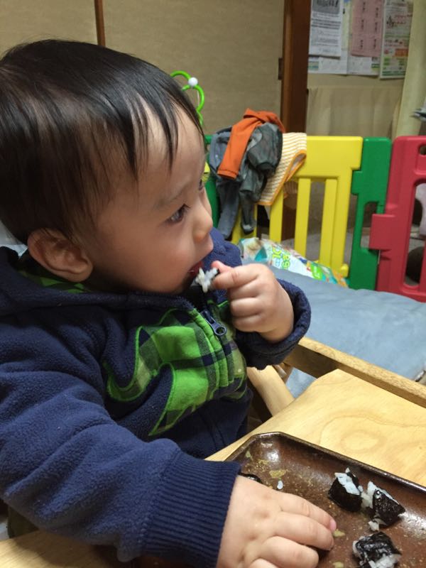 rblog-20141215220333-02.jpg