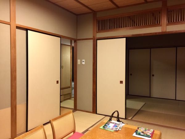 rblog-20161127214742-08.jpg