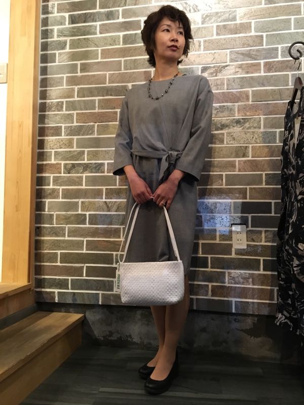 rblog-20160105170714-03.jpg