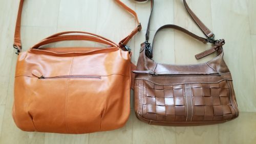 rblog-20180622134905-00.jpg