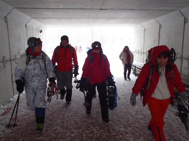 s-P1030179.jpg