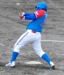 IMGP5885.JPG