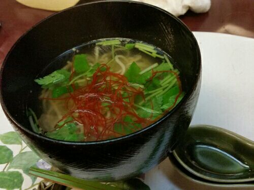 rblog-20160504074754-07.jpg