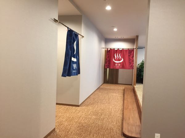 rblog-20170825234709-01.jpg