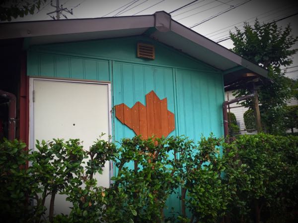 rblog-20160528224739-05.jpg