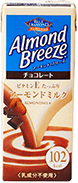 almondbreeze_39.png
