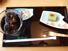 笹寿司4.jpg
