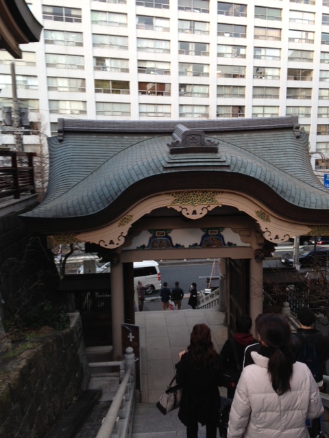上野６.JPG