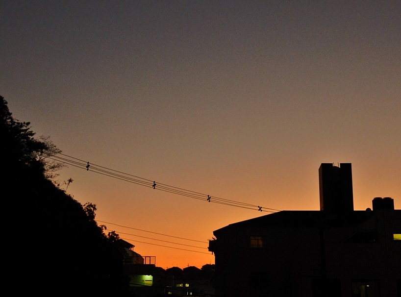 夕暮れ.JPG