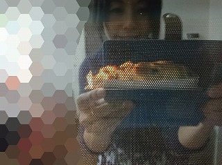 Point Blur_20171119_210326.jpg